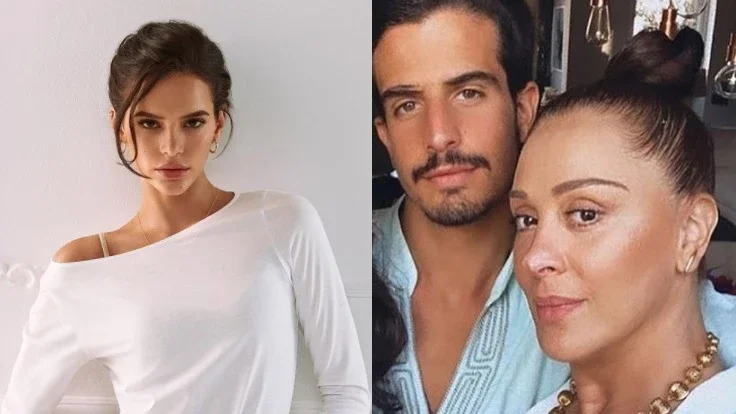Reprodução/Instagram