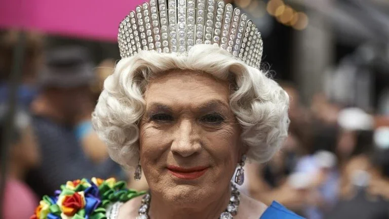 Londres terá primeiro complexo para aposentados LGBT do Reino Unido