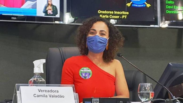 Divulgação