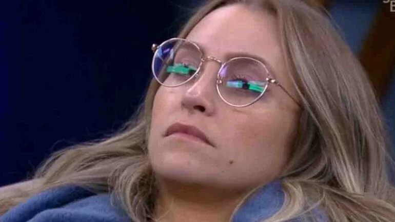Reprodução / TV Globo