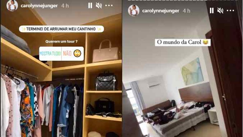 Reprodução/Instagram