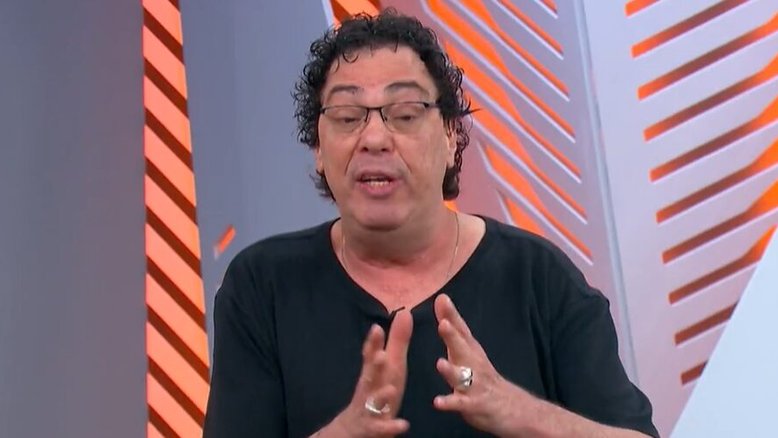 Reprodução TV Globo
