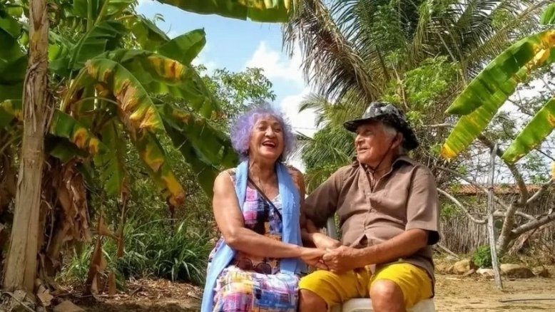 Arquivo Pessoal