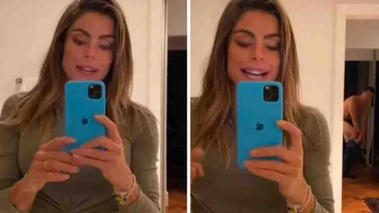 Reprodução/Instagram