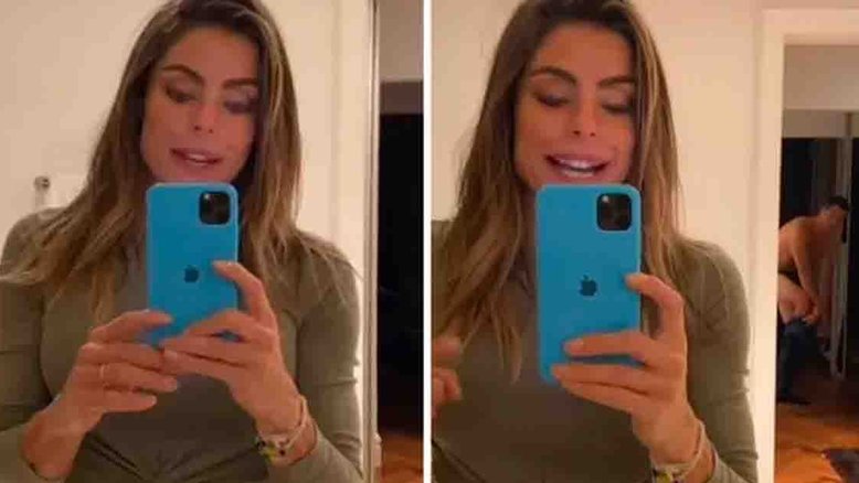 Reprodução/Instagram