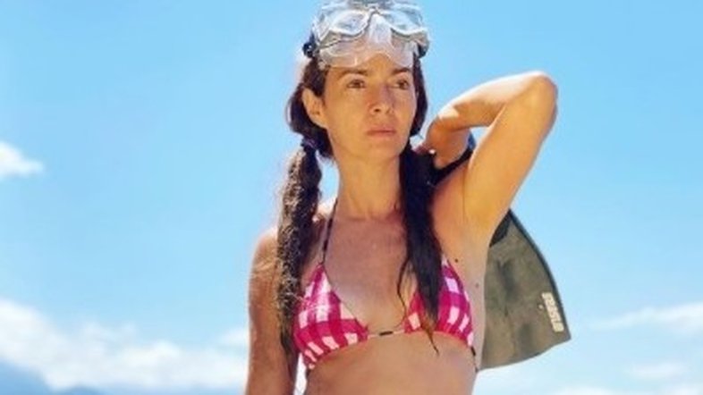 Reprodução/Instagram
