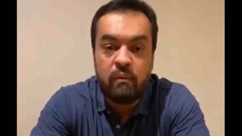 Gestão de Cláudio Castro é recordista em chacinas: 39 em um ano