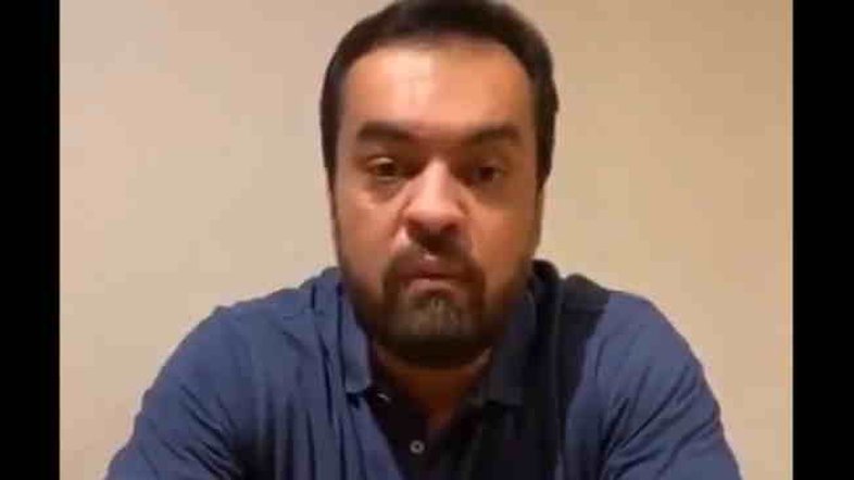 Gestão de Cláudio Castro é recordista em chacinas: 39 em um ano
