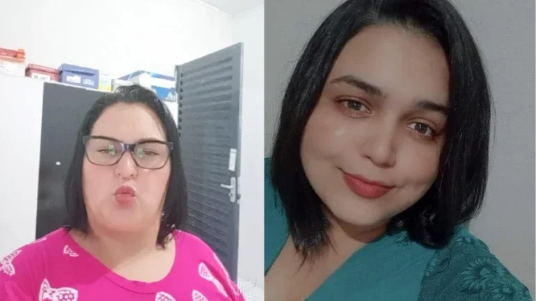 Arquivo pessoal