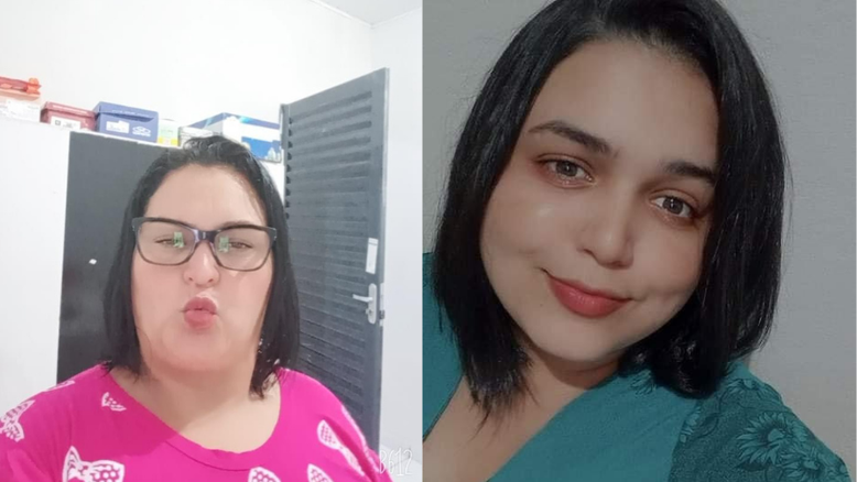 Arquivo pessoal