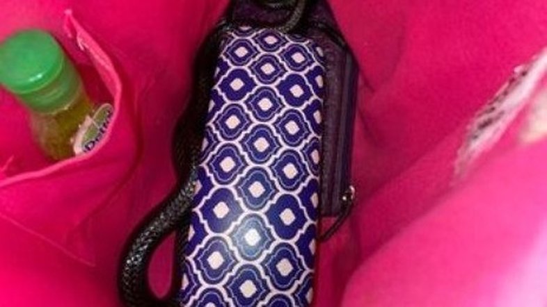 Reprodução/Facebook