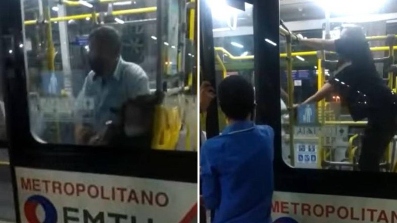 Reprodução