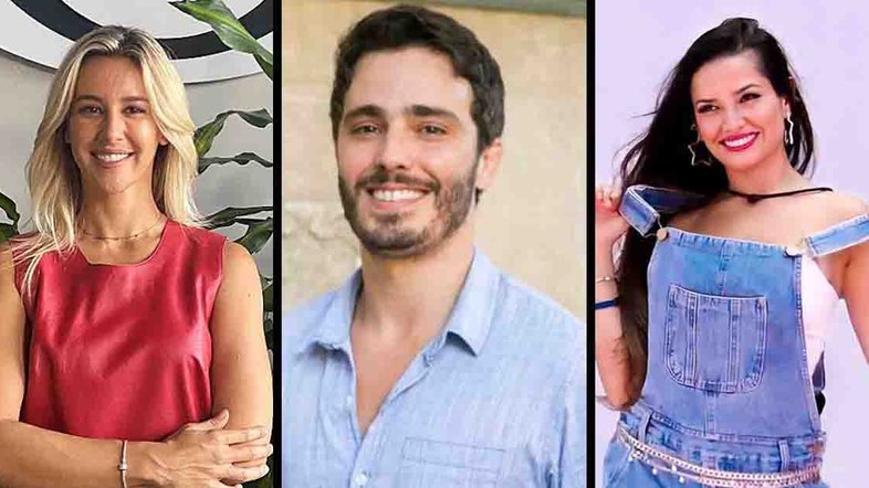 Reprodução/Instagram