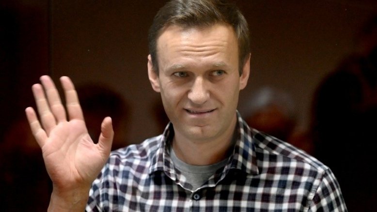 Rússia considera novas sanções ocidentais 'inaceitáveis'