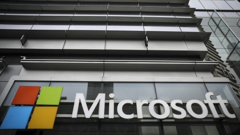 Microsoft acusa hackers chineses de explorar falhas em seu serviço Exchange
