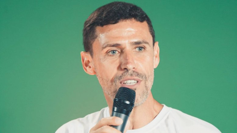 Reprodução/ Facebook