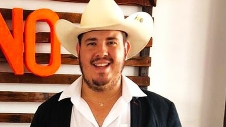 Sem UTI, sertanejo Diego Argenton morre de covid aos 28 anos