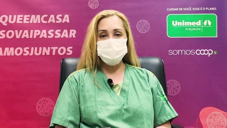 Arquivo Pessoal