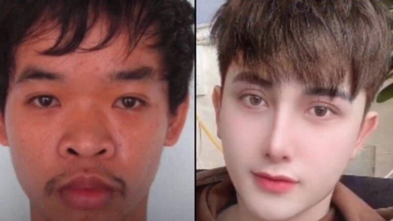 Reprodução/ TikTok