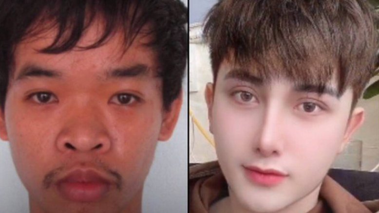 Reprodução/ TikTok