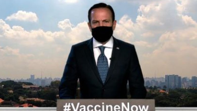 Reprodução/ CNN