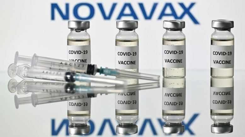 O que se sabe sobre a vacina da Novavax