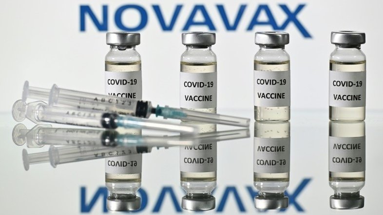 O que se sabe sobre a vacina da Novavax