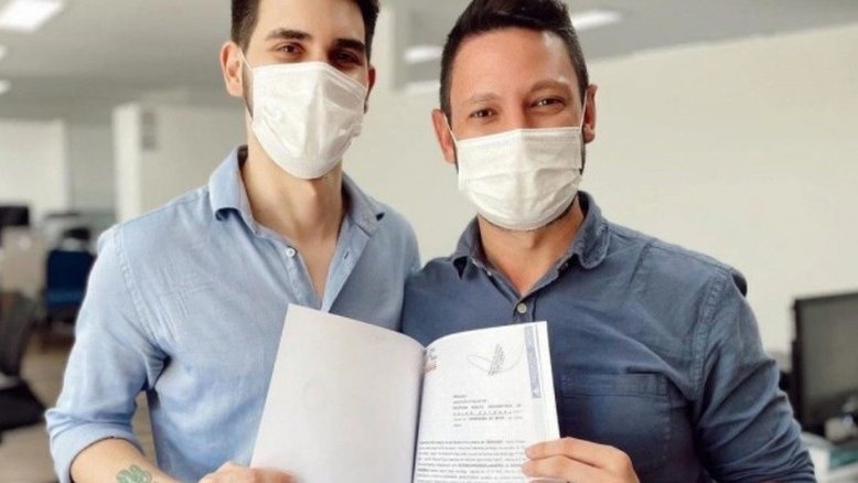 Reprodução/Instagram
