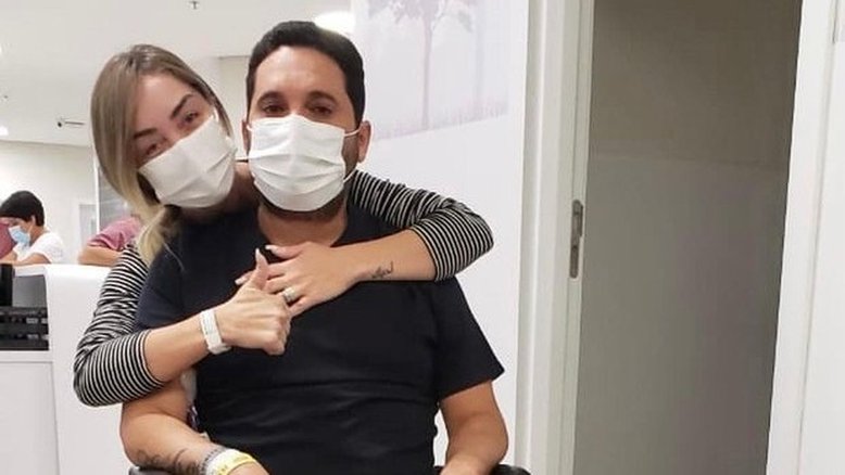Reprodução/Instagram