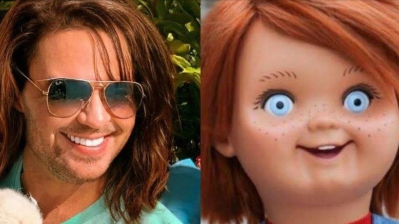 Reprodução/Instagram