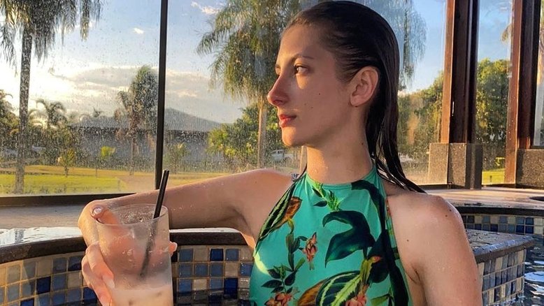Reprodução/Instagram