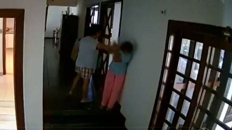Embaixadora das Filipinas no Brasil é demitida por agredir empregada doméstica