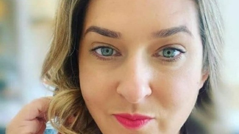 Reprodução/Facebook