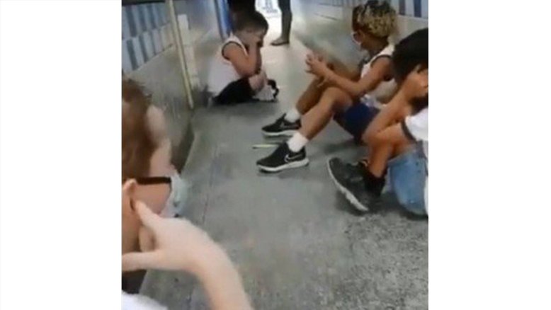 Reprodução