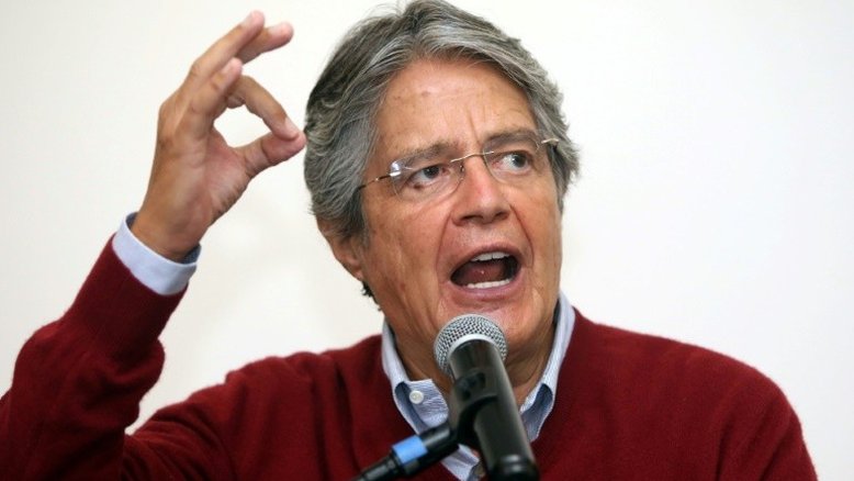 A disputa final