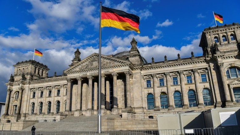 Alemanha facilita acesso à sua cidadania para descendentes de vítimas do nazismo