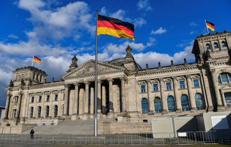 Alemanha facilita acesso à sua cidadania para descendentes de vítimas do nazismo