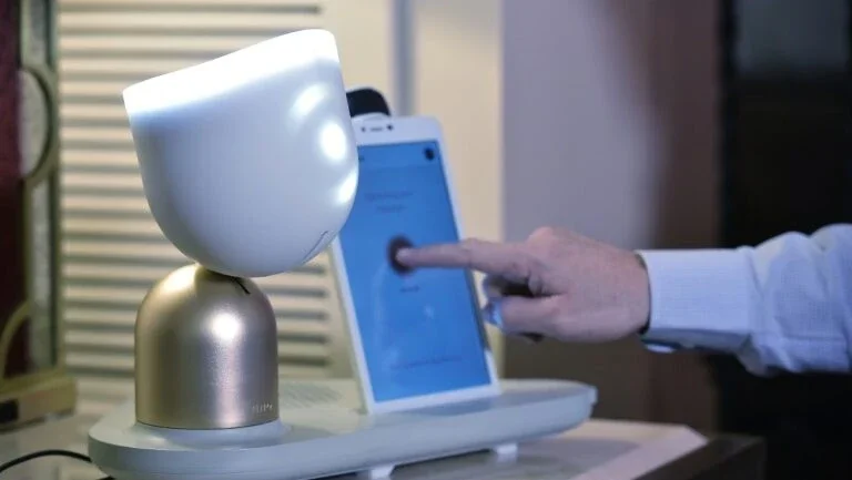 Tecnologias assistivas para pessoas com deficiência têm boom nos últimos anos