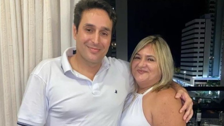 Arquivo Pessoal