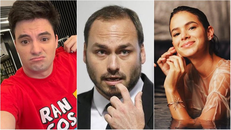 Reprodução/Instagram