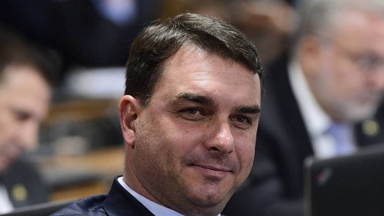 Pedro França/Agência Senado