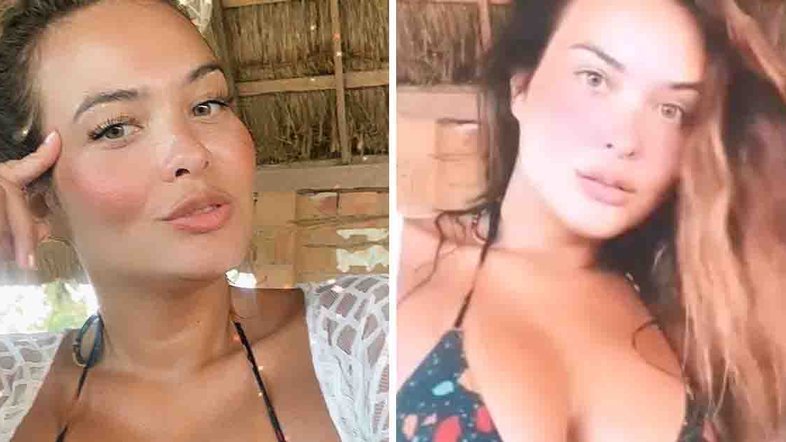 Reprodução/Instagram