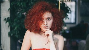 Foto George Gvasalia on Unsplash