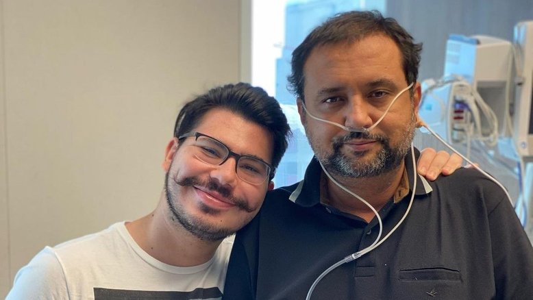 Reprodução/Instagram