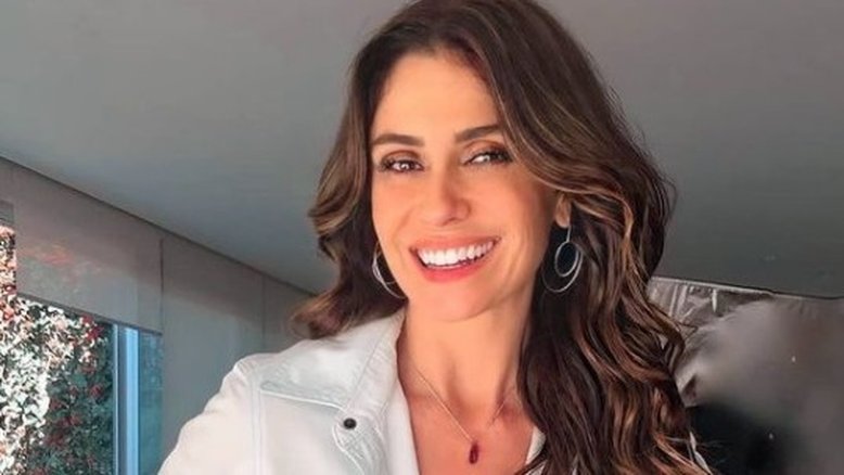Reprodução/Instagram