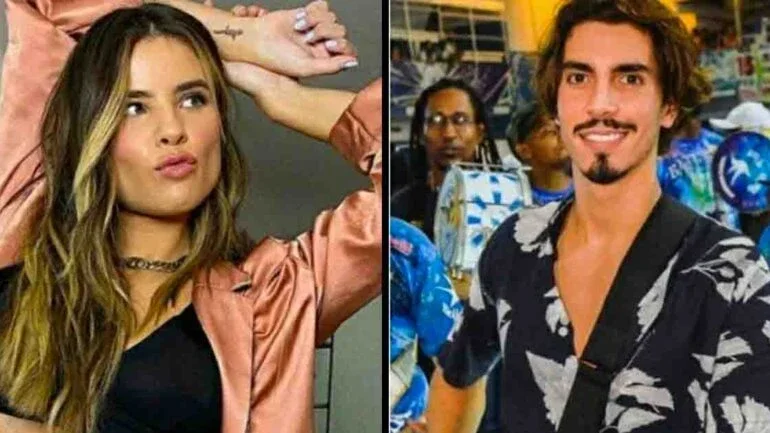 Reprodução/Instagram