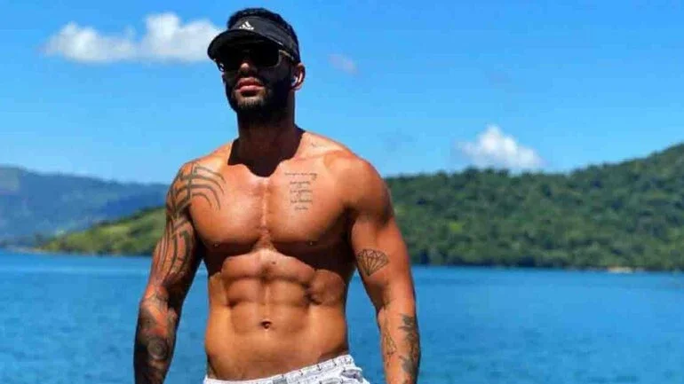 Reprodução/Instagram