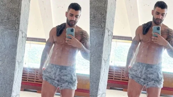 Reprodução/Instagram