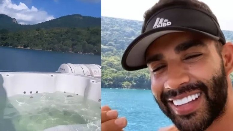Reprodução/Instagram