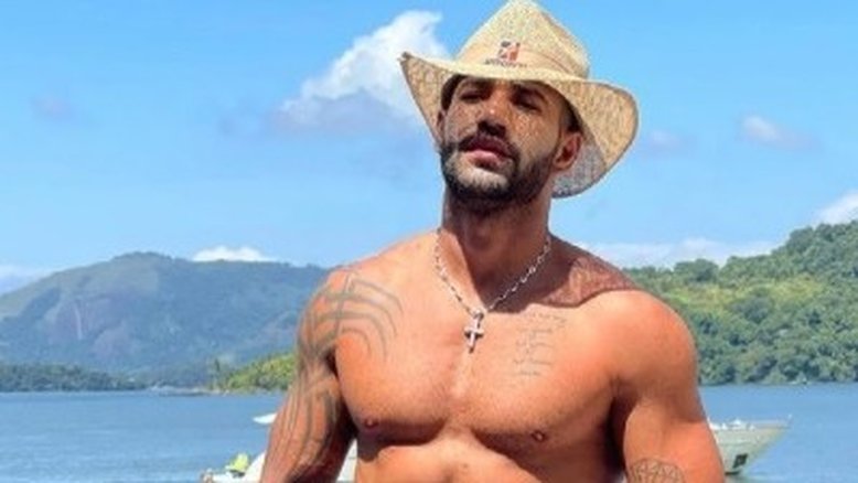 Reprodução/Instagram